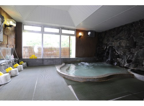 Hotel others image