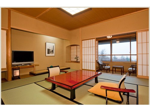 Hotel others image
