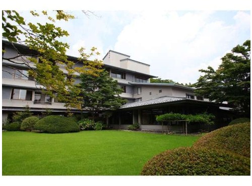 Hotel others image