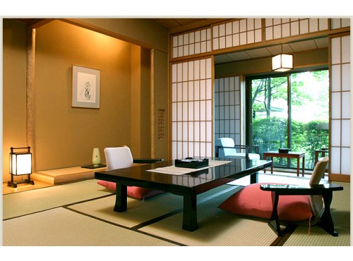 Hotel others image