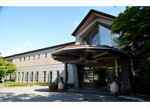 Hotel others image