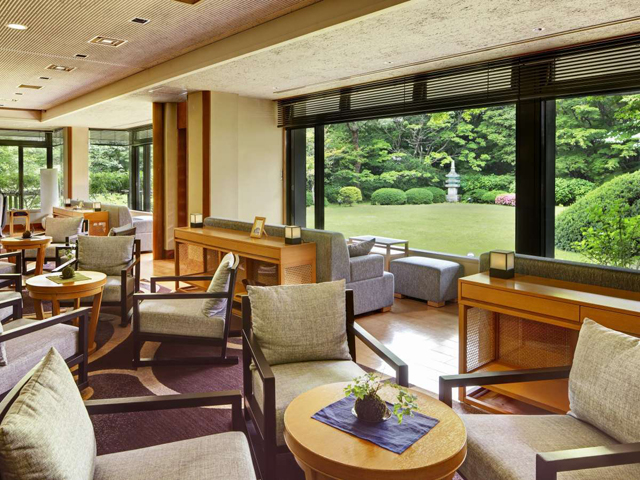 Hotel others image