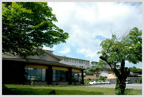 Hotel others image