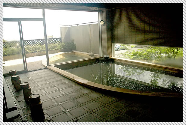 Ichibokaku Leun image