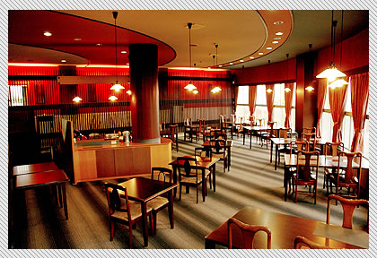 Hotel others image