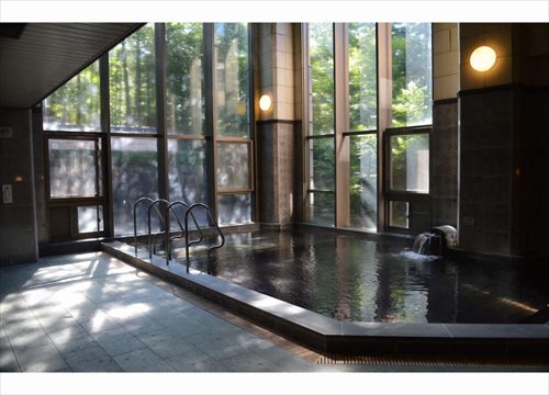 Hotel others image