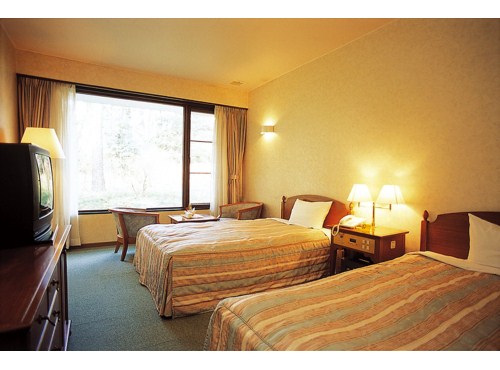 Hotel others image