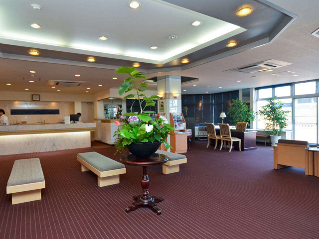 Hotel others image