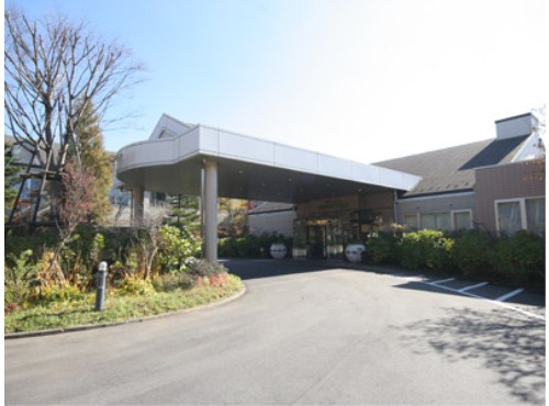 Hotel others image