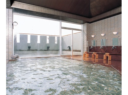 Ichibokaku image