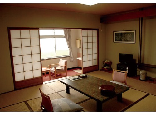 Hotel others image