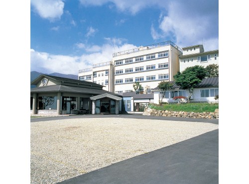 Hotel others image