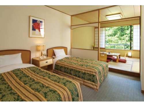 Hotel others image