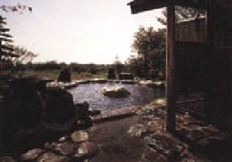 Hotel others image