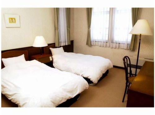 Hotel others image