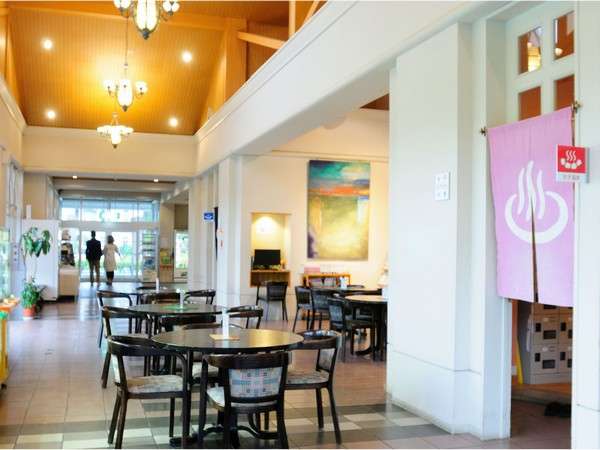 Hotel others image