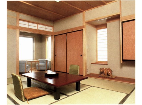 Hotel others image