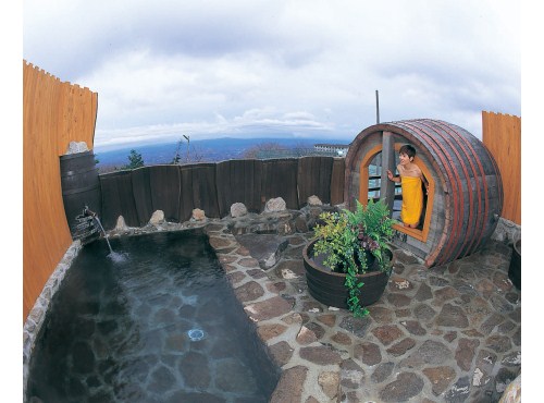 Hotel others image