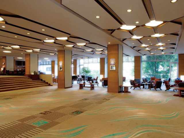 Hotel others image