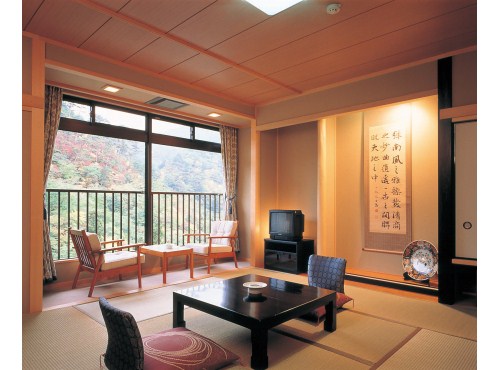 Hotel others image