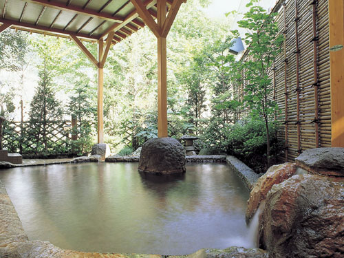 Hotel others image