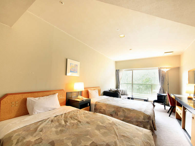 Hotel others image