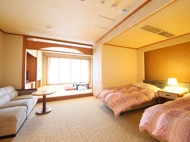 Hotel others image