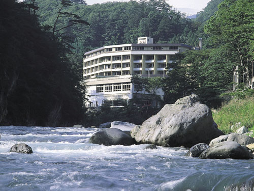 Hotel others image