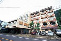 Sakamoto image