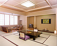 Hotel others image