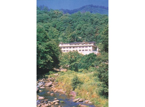 Hotel others image