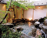 Hotel others image