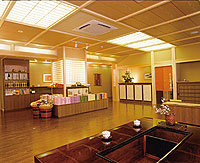 Hotel others image