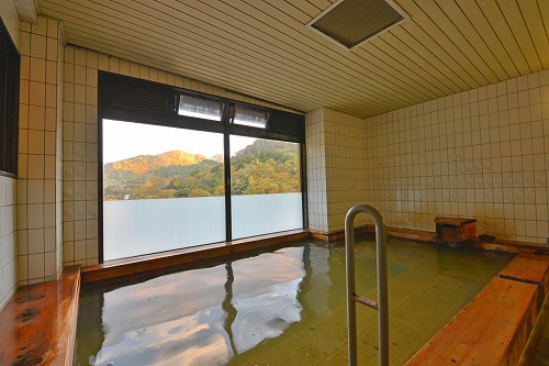 Shiobara Yukaan image