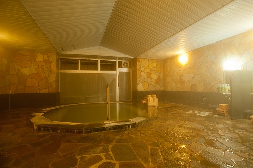 Hotel others image