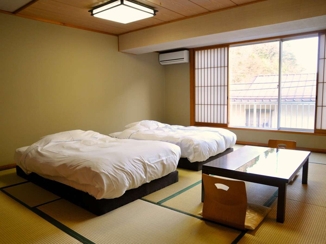 Hotel others image