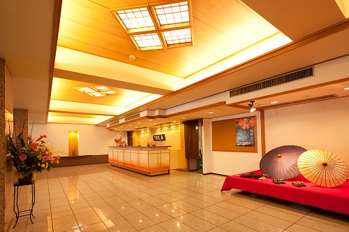 Hotel others image