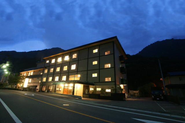 Hotel others image