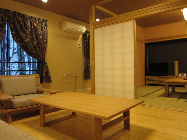 Hotel others image