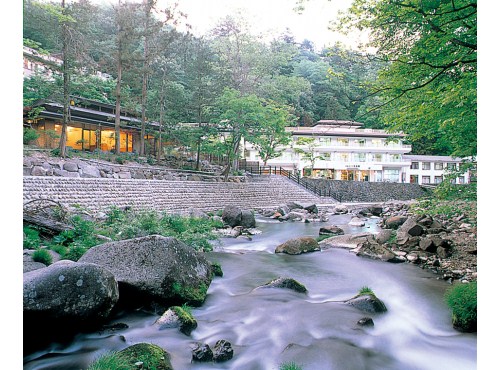 Hotel others image