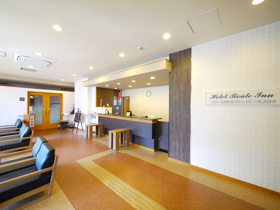 Hotel others image