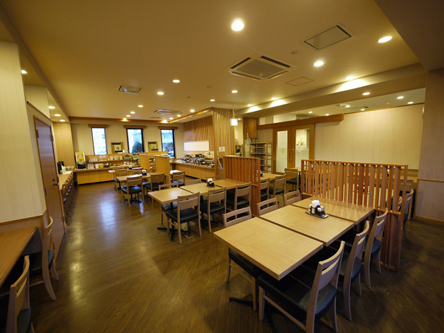 Hotel others image