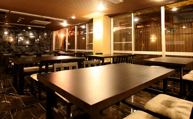 Hotel others image