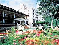 Hotel others image