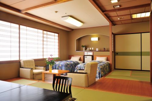 Hotel others image