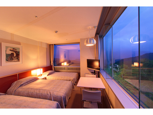 Hotel others image