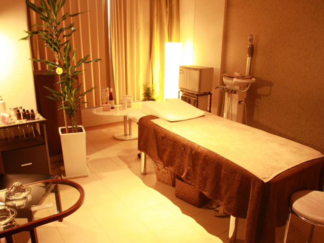 Hotel others image