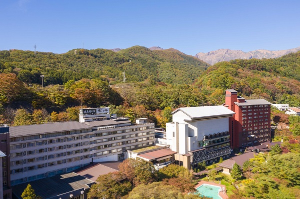 Hotel others image