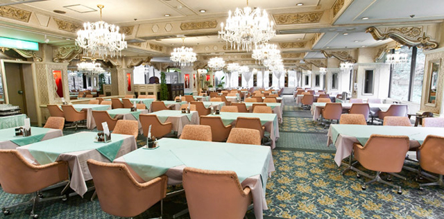 Minakami Hotel Juraku image