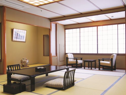 Hotel others image